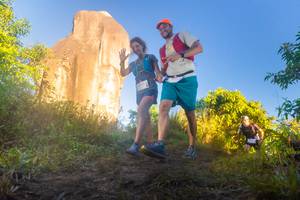 BIB: 
                            <button type="button" onclick="openModal(19343068)" class="btn btn-primary btn-sm float-right btn-popup" data-toggle="modal" data-target=".modal-high-quality">
                        <i class="fas fa-shopping-cart"></i> Add to Cart
                    </button>
                                            <button type="button" onclick="isThisMe(19343068, true)" class="btn btn-success btn-sm float-right btn-popup btn-isme hidden" data-toggle="tooltip" data-placement="bottom" title="นี่คือรูปของคุณใช่ไหม คลิกที่นี่เพื่อเอาเข้าอัลบั้ม">
                        <i class="fas fa-plus"></i> Add to album
                    </button>
                    <button type="button" onclick="isThisMe(19343068, false)" class="btn btn-warning btn-sm float-right btn-popup btn-isnotme hidden">
                        <i class="fas fa-ban"></i> Remove from album
                    </button>